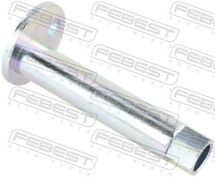 втулка з ексцентриком