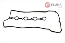 Прокладка клапанной крышки