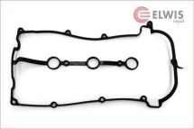 Прокладка клапанной крышки