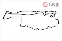 Прокладка клапанной крышки