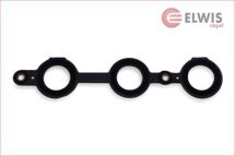 Прокладка клапанной крышки Прокладка клапанной крышки