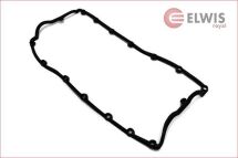 Прокладка клапанной крышки