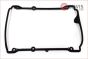 Прокладка клапанної кришки, фото 1 - інтерент-магазин Auto-Mechanic