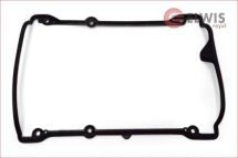 Прокладка клапанной крышки