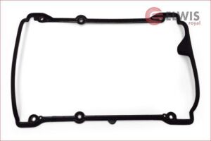 Прокладка клапанної кришки