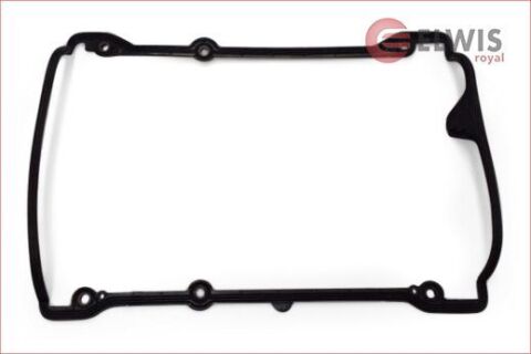 Прокладка клапанної кришки