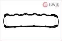 Прокладка клапанної кришки Прокладка клапанної кришки