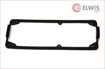 Прокладка клапанної кришки Прокладка клапанної кришки