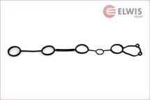 Прокладка клапанной крышки Прокладка клапанной крышки