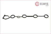 Прокладка клапанной крышки Прокладка клапанной крышки