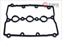 Прокладка клапанної кришки