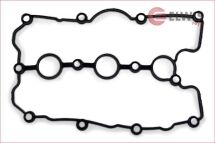 Прокладка клапанной крышки