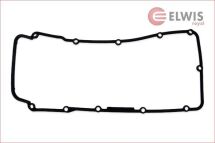 Прокладка клапанной крышки