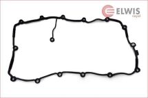 Прокладка клапанної кришки