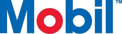 Олива трансмісійна MOBIL ATF 320/ 1л