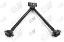 Штанги реактивні задньої підвіски