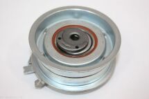 Ролик натяжний