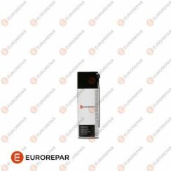 Очиститель электроконтактов EUROREPAR, 400мл, 400мл