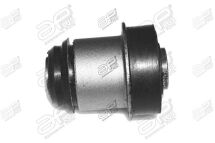 Сайлентблок важеля