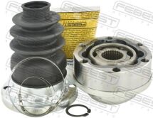 ШРУС внутренний 28x94