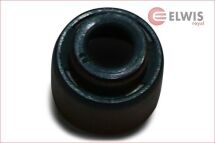 Сальник клапана Сальник клапана