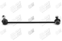 Тяга / стійка, стабілізатор