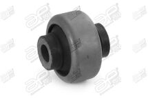 Сайлентблок рычага