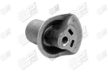 Сайлентблок балки