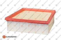 Фільтр повітряний