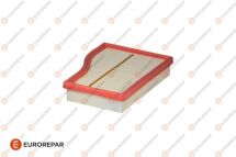 Фильтр воздушный