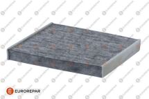 Фильтр салона Фильтр салона