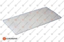 Фільтр салону