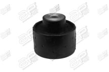 Втулка, балка моста