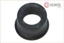 Прокладка Прокладка