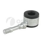 Тяга / стійка, стабілізатор Тяга / стійка, стабілізатор