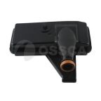 Фильтр масляный АКПП Фильтр масляный АКПП