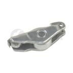 Важіль роликовий