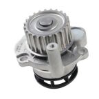 Помпа водяна