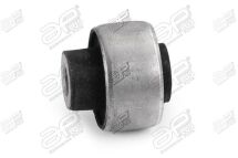 Сайлентблок важеля Сайлентблок важеля