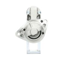 Стартер Suzuki 1.4 kw