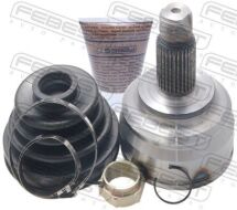 ШРКШ зовнішній 27x65x30 ШРКШ зовнішній 27x65x30