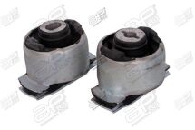 Ремкомплект, балка моста (снято с производства)