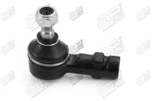 Накінечник кермової тяги