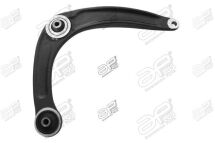 Важіль підвіски Важіль підвіски