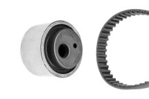 Комплект зубчастих ременів