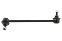 тяга / стійка, стабілізатор