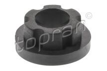 Сайлентблок генератора