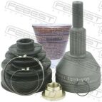 ШРКШ зовнішній 34x54x32