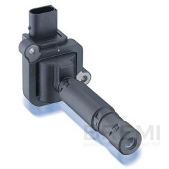 Катушка зажигания MB C-class (W203)/E-class (W211/W212) 1.8-3.2 02-