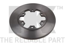 Гальмівний диск Гальмівний диск